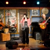 Bistro Hijazz 